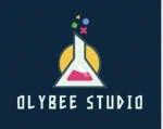 OlyBee Studio