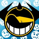 BatthewGC