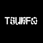 Tsurfq uYobkiN