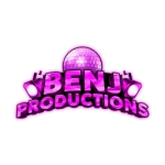 Benj Productions