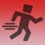Skyrunner Minigames