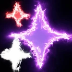 elgamer2749K's UGC's