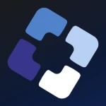 Community UGC