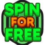 Spin For Free