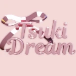 tsuki dream