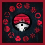 Otaku Threads Studio