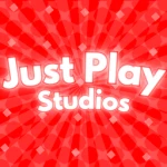 JustPlay Studio's