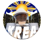 kreasyon