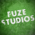 _Fuze Studios_