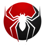 Red Spyder