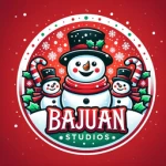 Bajuan Studios!