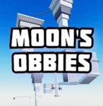 Moon's Obbies