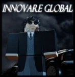Innovare Global