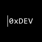 0xDev