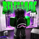 #SeIfMade Ent