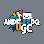 Andeedq UGC
