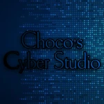 Choco's Cyber Studio