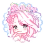 - Dollberry - Avatar Ranking