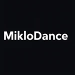 MikloDance