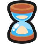 Clockwork Games.