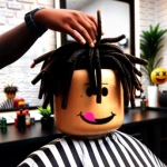 Fiit Cutz