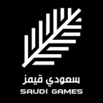 Saudi Games Team