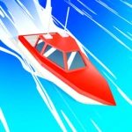 1000mph