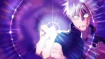 Murasagi Official