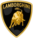 My Brainrot Lamborghini