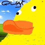 Quack! Studio