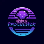 Envious Production