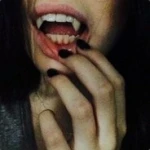 /morbid