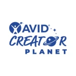 AVID Creator Planet