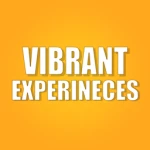 Vibrant Experiences