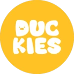 Duckies Ent