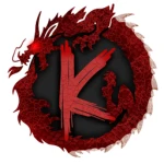 Kurakage