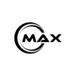 max W group