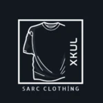 SARC Clothing