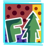 The Forest Games