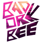 Badorkbee