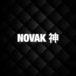 Novak 神
