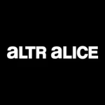 altr__alice