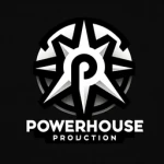 Powerhouse Production