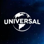 Universal Pictures