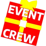 The Roblox Event Crew Collabs