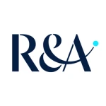 The R&A