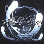 Will O' Wisp