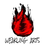 Weakling Arts