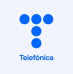 Telefonica SA