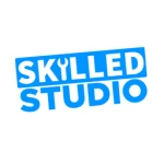 Skilled Studio FUN